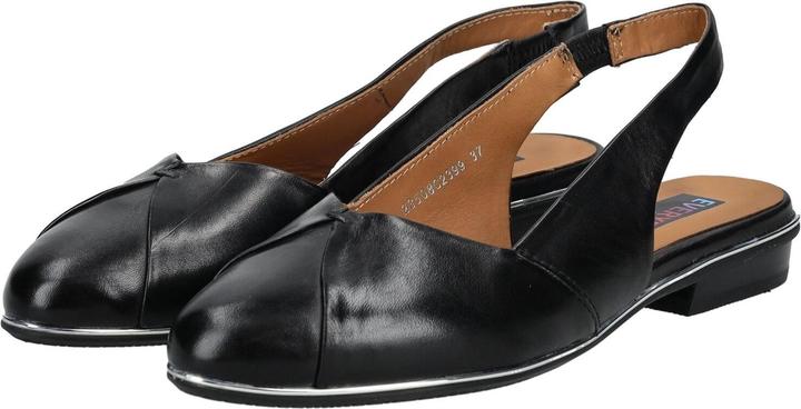 Produktbild Everybody Ballerinas