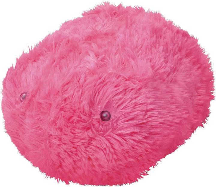 Produktbild Tomy Rizmo Berry (20 cm)