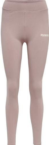 Produktbild hummel Legacy Woman High Waist Tights (XS)