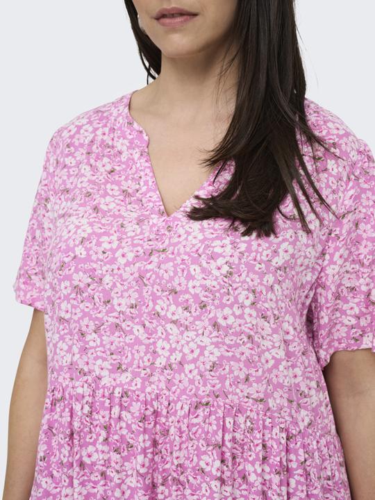 Produktbild Only CARZALLY Kurzes Kleid Kleid (42)