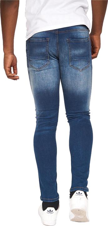 Immagine prodotto Crosshatch Jeans Barbeck (34)