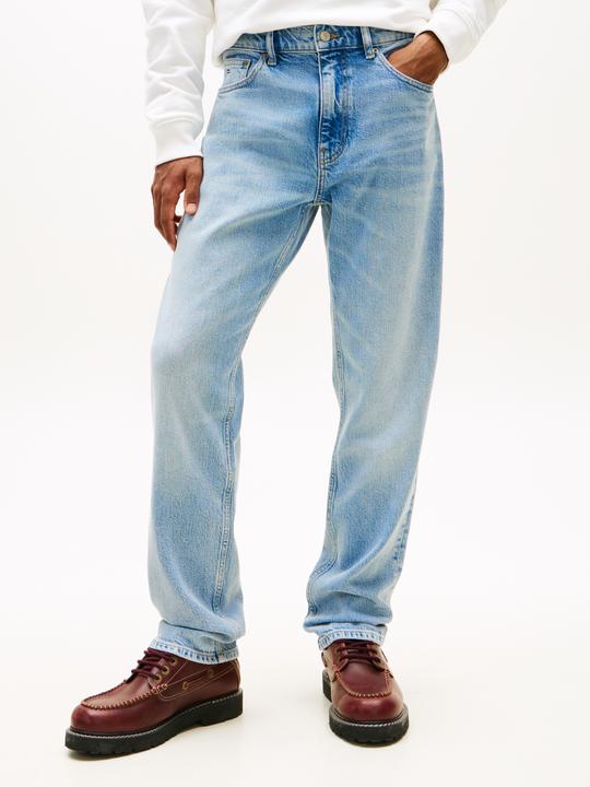 Actual product image Tommy Jeans 10022442 (W31/L32)
