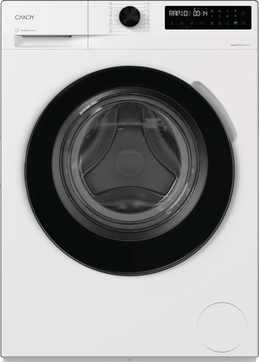 Candy () (6 kg, Left)