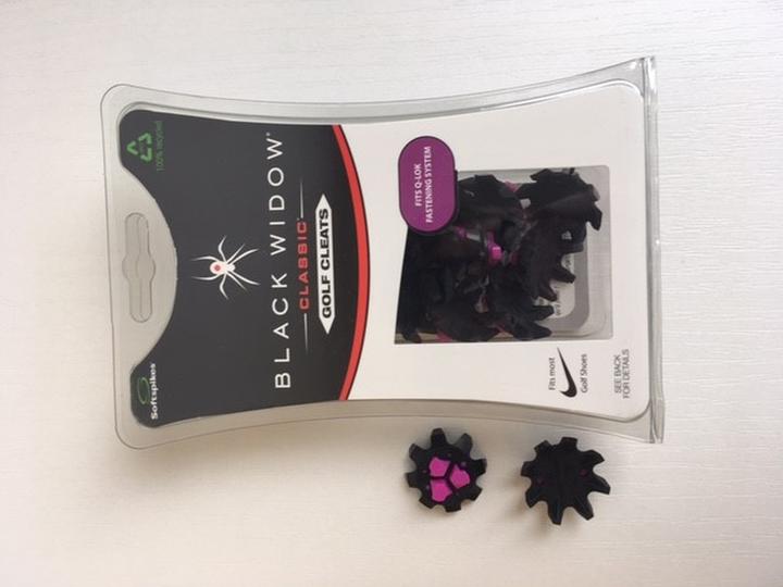 Productafbeelding Spikes