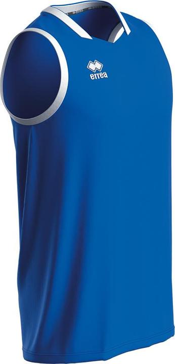 Produktbild Errea Singlet Magic Ad (3XL)