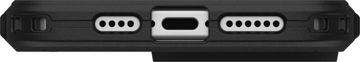 Produktbild UAG Civilian Magsafe (Apple iPhone 16 Pro Max)