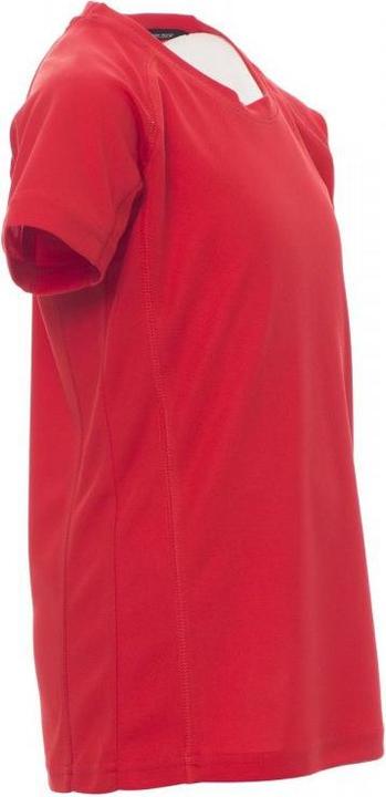 Produktbild Payper T-Shirt Runner (11XL)