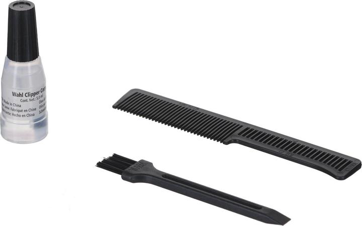 Productafbeelding Wahl Trymer Aqua Blade + olejek 9899-3999