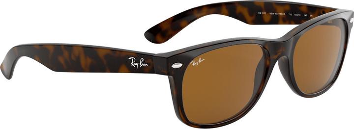 Produktbild Ray Ban New Wayfarer