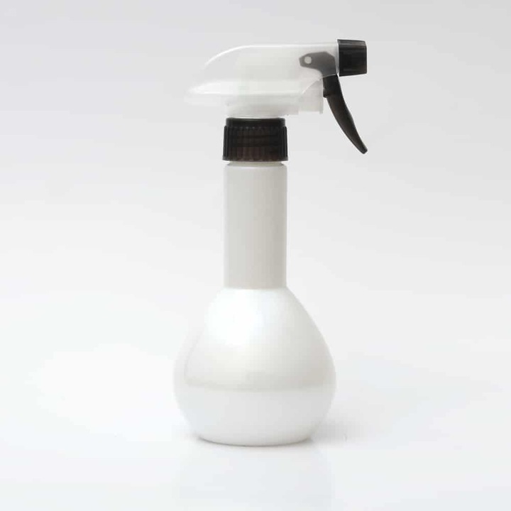 Produktbild Morfose Farbewechsel Haarspray Grün/Gelb (150 ml)