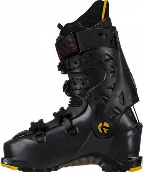 Image du produit La Sportiva Vega Man (26.5)