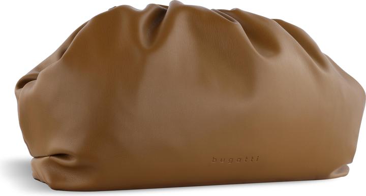 Immagine prodotto Bugatti Mila Umhängetasche 34 cm