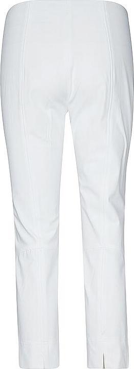 Actual product image Raffaello Rossi Pants "Penny Techno" 6/8 (34)