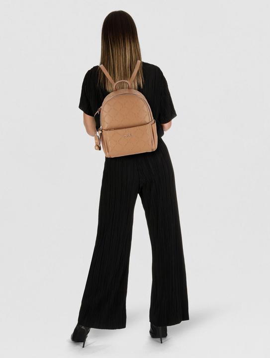 Produktbild Liu Jo Adonide City Rucksack 30 cm