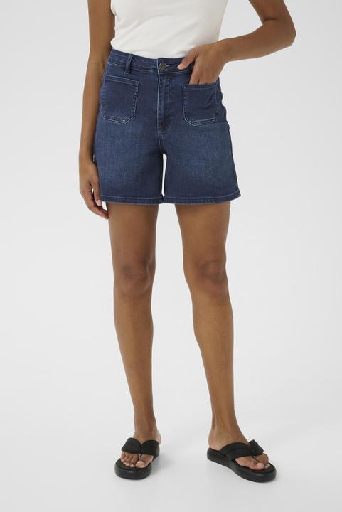 Produktbild Kaffe Karla (40)