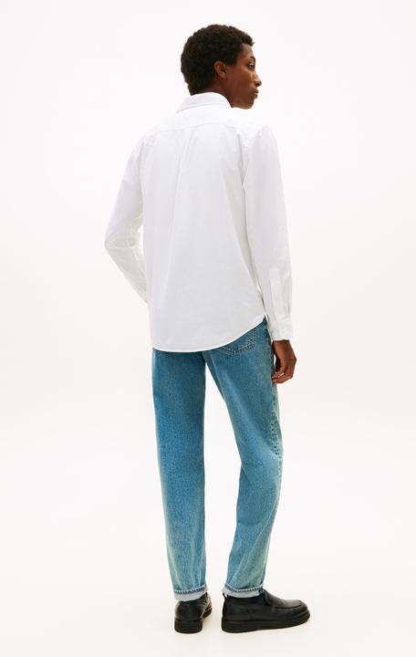 Immagine prodotto Tommy Hilfiger 10021314 (S)