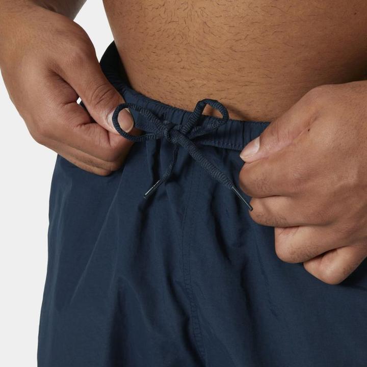 Image du produit Helly Hansen Cascais Trunk Badeshorts (M)