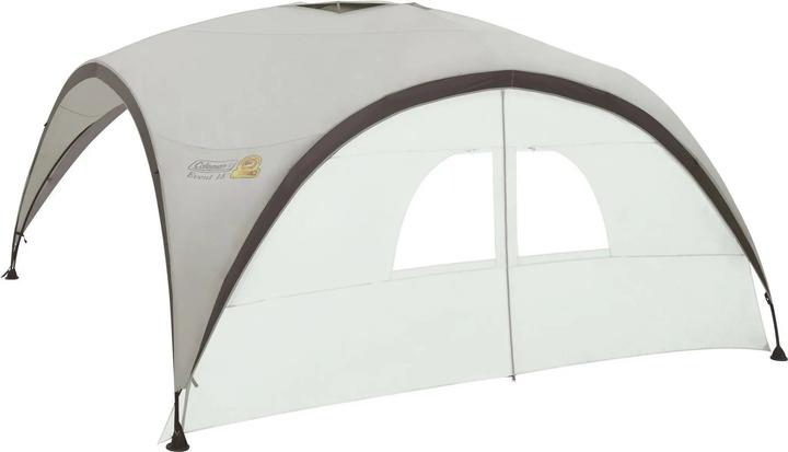 Image du produit Coleman Seitenwand (450 cm, 450 cm)