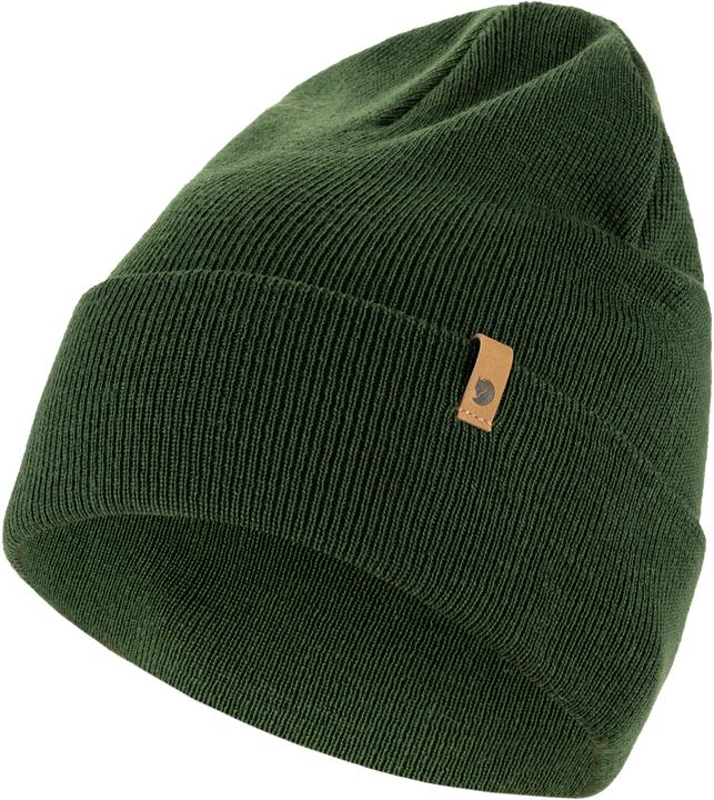 Actual product image Fjällräven Classic (One size)