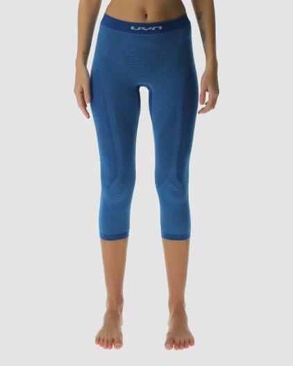 Produktbild UYN 3/4-Thermohose Elevatyon Biomorph (L, XL)