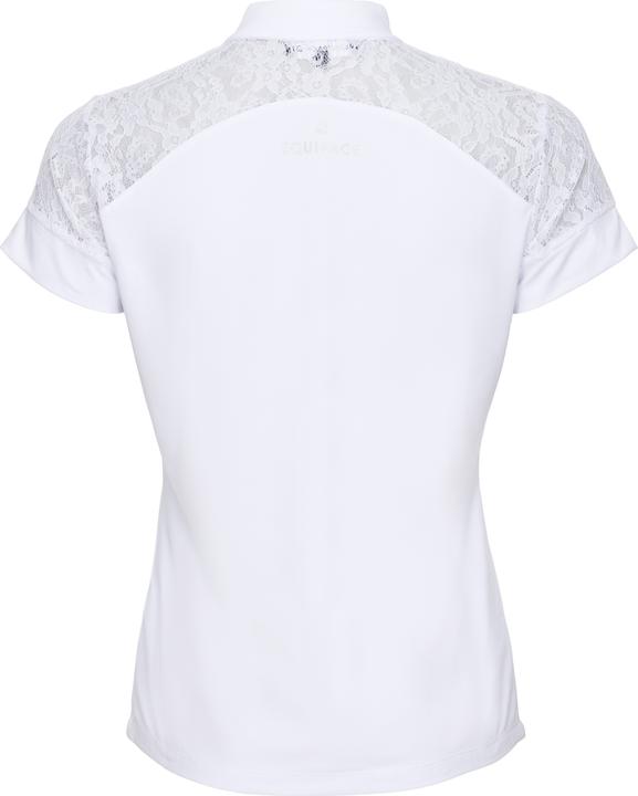 Immagine prodotto Equipage Brooke SS (M)