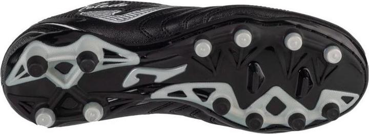 Image du produit Joma Toledo Jr Fussballschuhe (38)