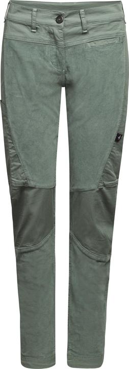 Produktbild Chillaz Women's Waldhorn (44)