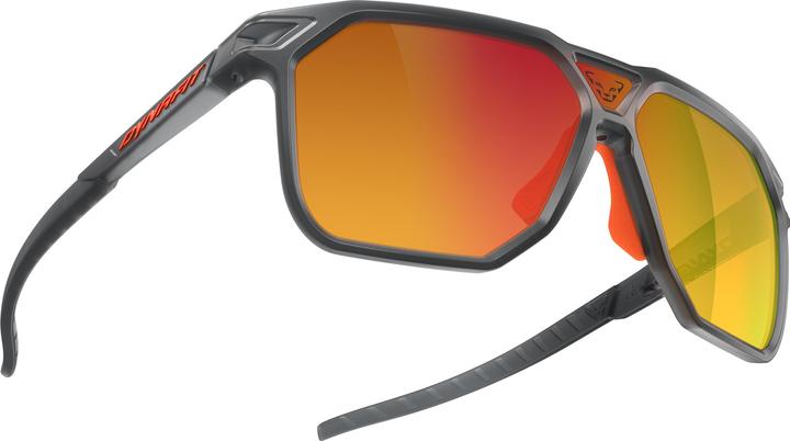 Actual product image Dynafit Traverse Evo