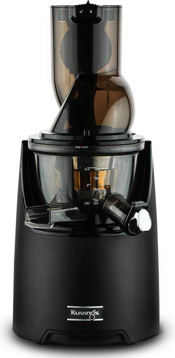 Actual product image Kuvings Whole Slow Juicer EVO820