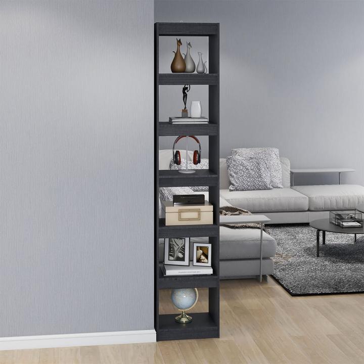 Produktbild vidaXL Xuxa (40 x 30 x 199 cm)