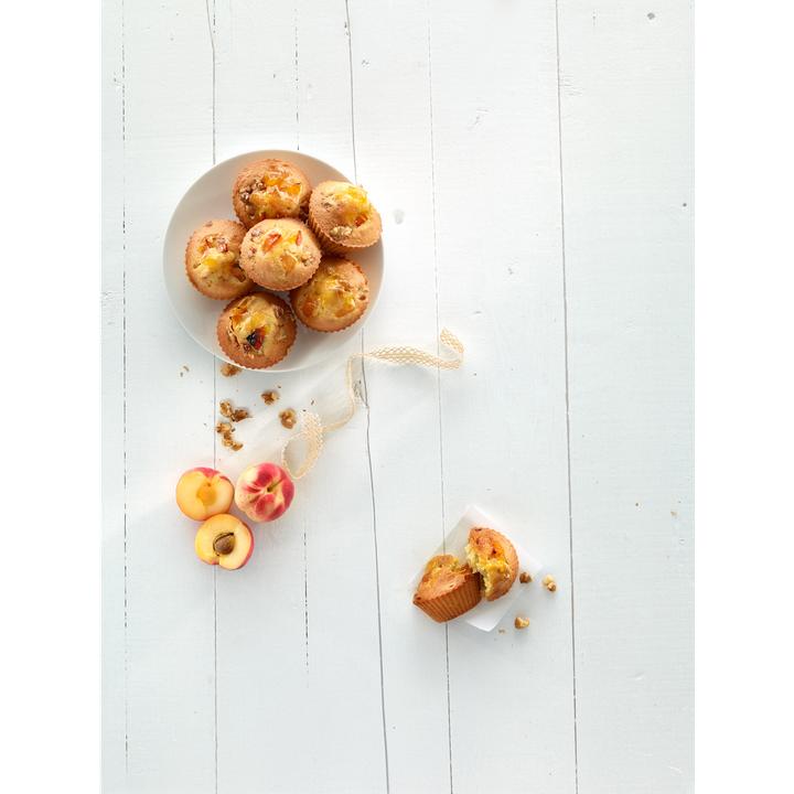 Produktbild Lékué Classic (7 cm)