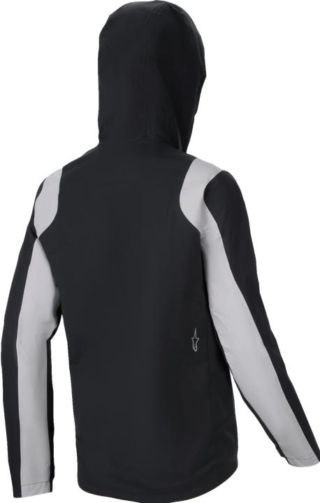 Produktbild Alpinestars Jacket 24 Stella A-Dura Rain (M)