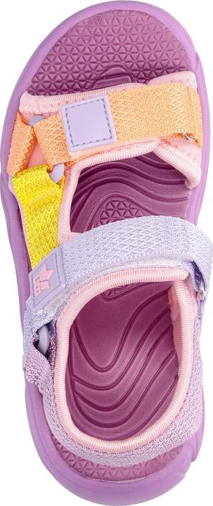 Actual product image Lico Aydin V (34)