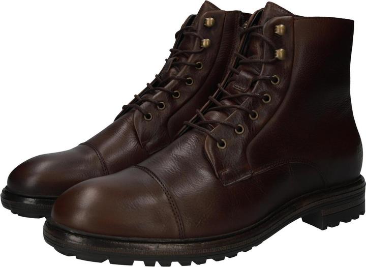 Produktbild Blackstone Lester (45)