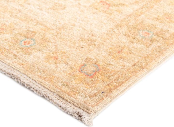 Produktbild Vidal Kaizar (59 x 367 cm)