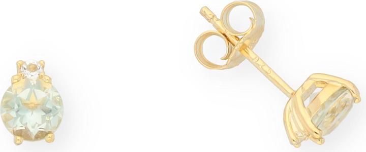 Immagine prodotto Carat Colorstone (Argento 925)