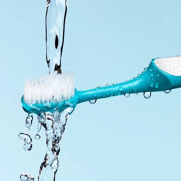 Produktbild TePe Supreme Soft (1x)