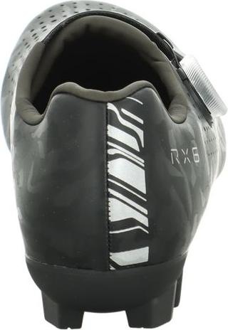 Image du produit Shimano RX600 (43)
