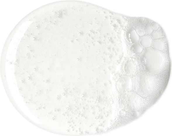 Produktbild Biotherm Aquapower Shower Gel (200 ml)