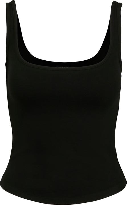 Black, Schwarz
