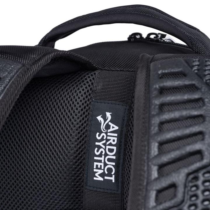 Produktbild Hi-Tec Rals Rucksack (24 l)