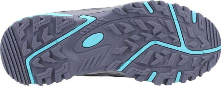 Actual product image Cotswold UTFS8472 P (36)
