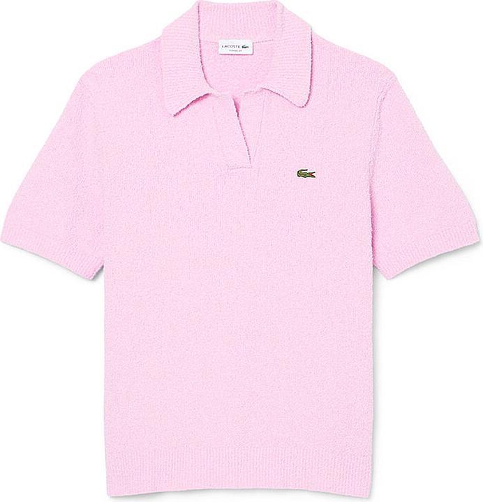 Produktbild Lacoste Poloshirt (L)