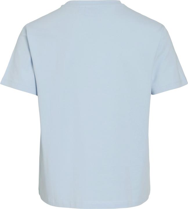 Immagine prodotto Vila VINORA Rundhals T-Shirt (XL)