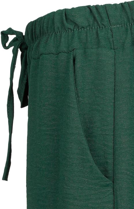 Image du produit RED by EMP Basic Hose (S)