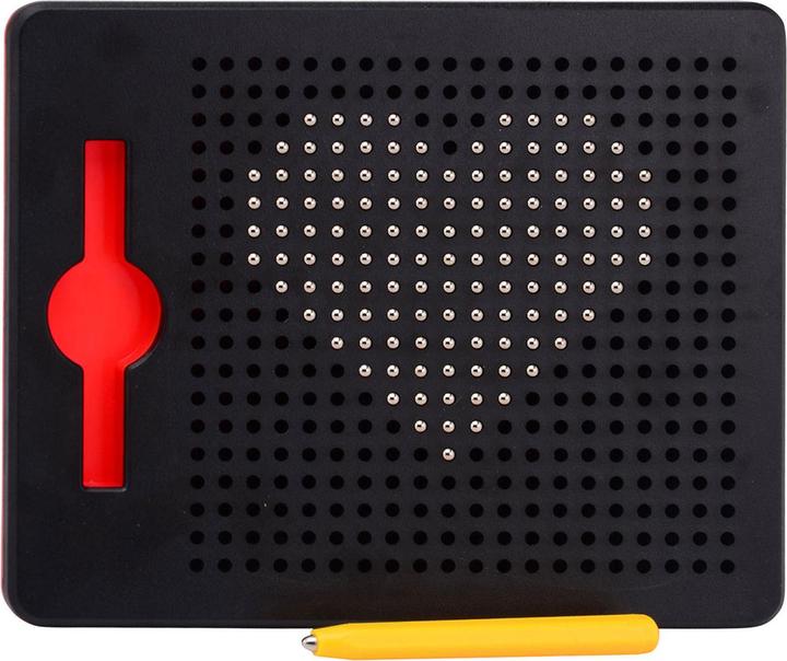 Johntoy Magnetic drawing board spheres