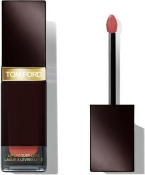 Tom Ford Lip Lacquer Luxe Vinyl (Intimate)