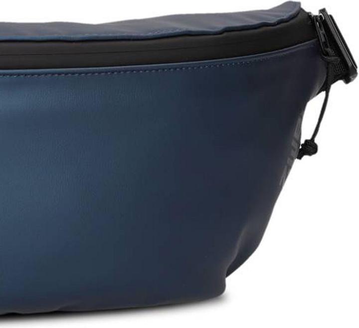 Produktbild Zwei Cargo Hip Bag