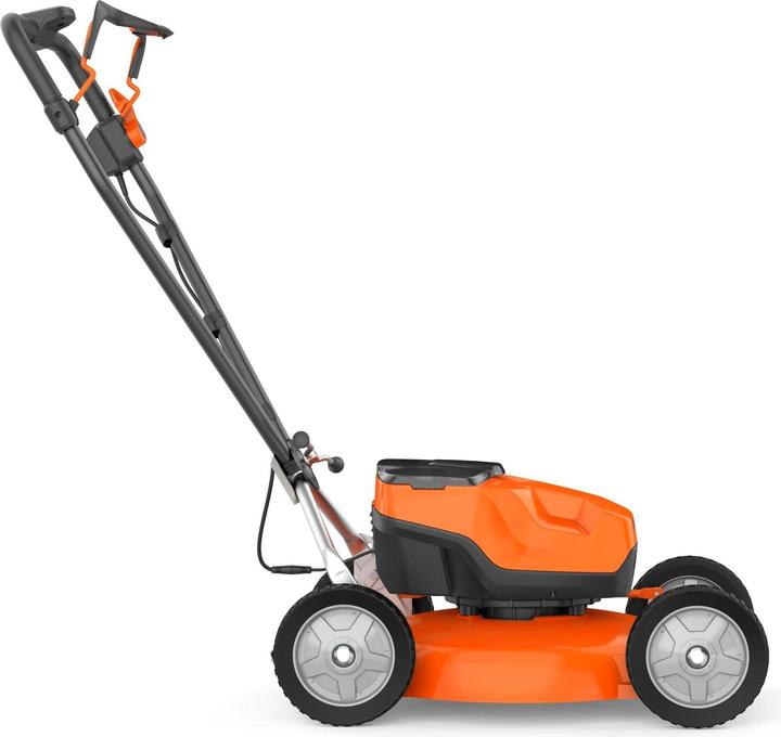 Image du produit Husqvarna LB 448i Solo (Fonctionnement sur batterie)