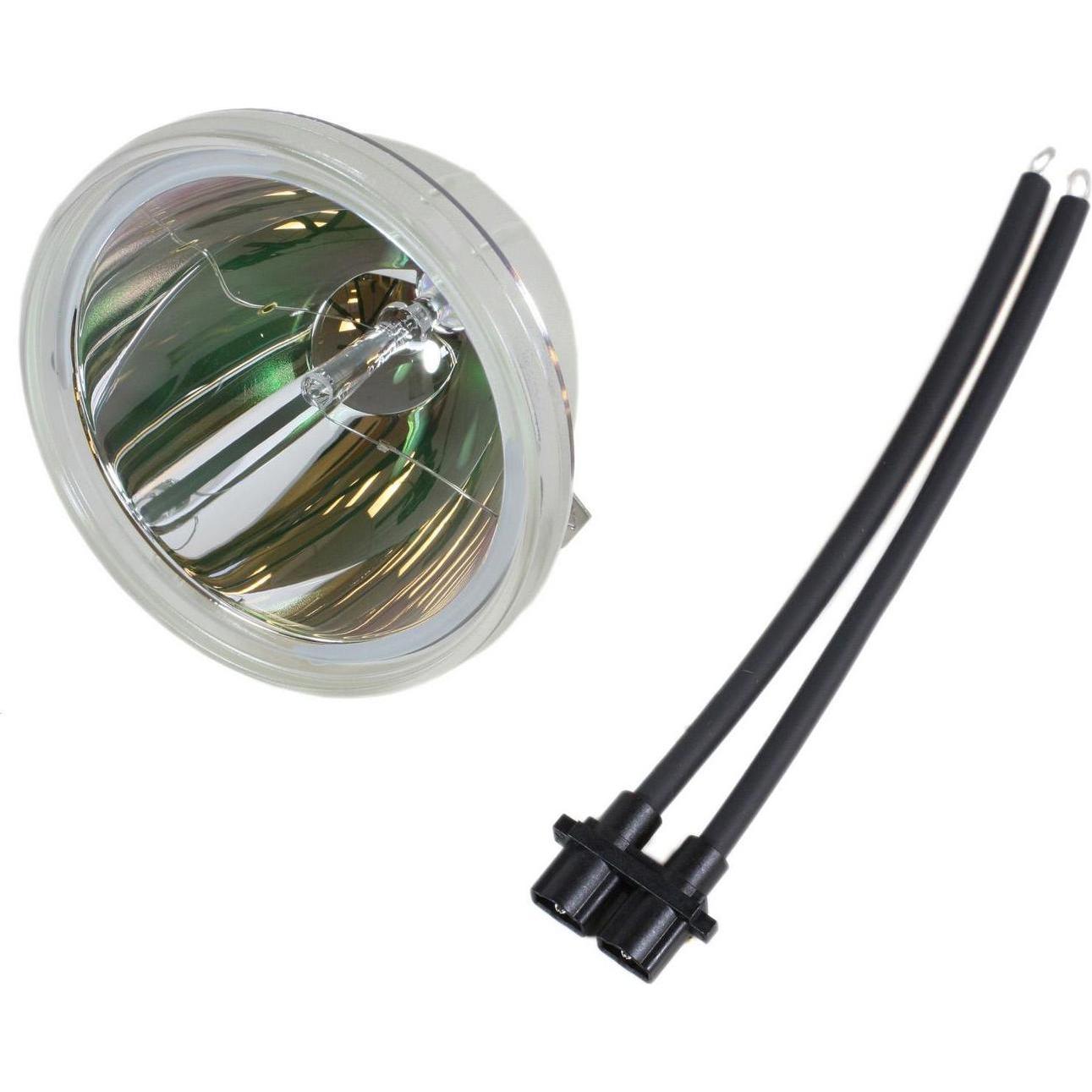 Thumbnail - CoreParts Projector Lamp for LG, Beamerlampe